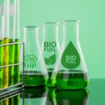 Inovasi teknologi untuk mengurangi biaya produksi bioetanol berbasis limbah