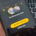 Ada risiko penguntitan hingga teror mistis akibat ‘Dating Apps’, bagaimana menghindarinya?