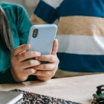 Butuh persiapan dan regulasi matang