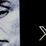 X setelah 8 bulan Elon Musk menjabat: ujaran kebencian meningkat hebat