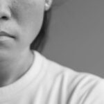 Pembungkaman yang mengancam kebebasan berekspresi