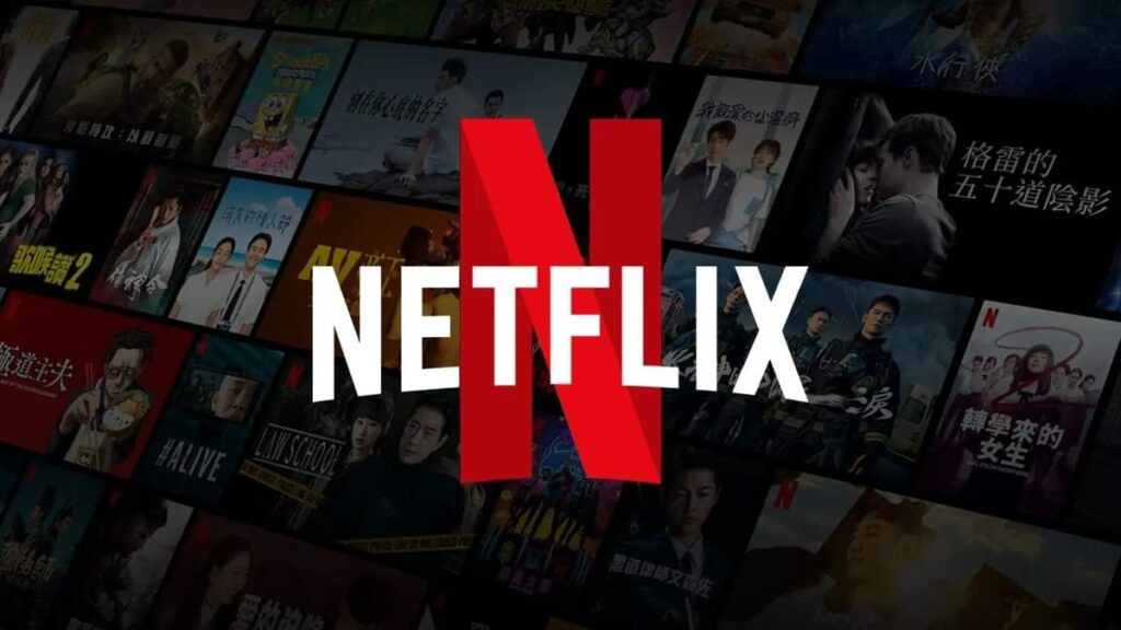 Netflix Resmi Hadirkan HDR10+ untuk Pengalaman Menonton yang Lebih Memukau di Semua Perangkat