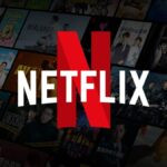 Netflix Resmi Hadirkan HDR10+ untuk Pengalaman Menonton yang Lebih Memukau di Semua Perangkat