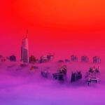 Fog Ransomware: Ancaman Baru yang Mengungkap Data Korban ke Publik