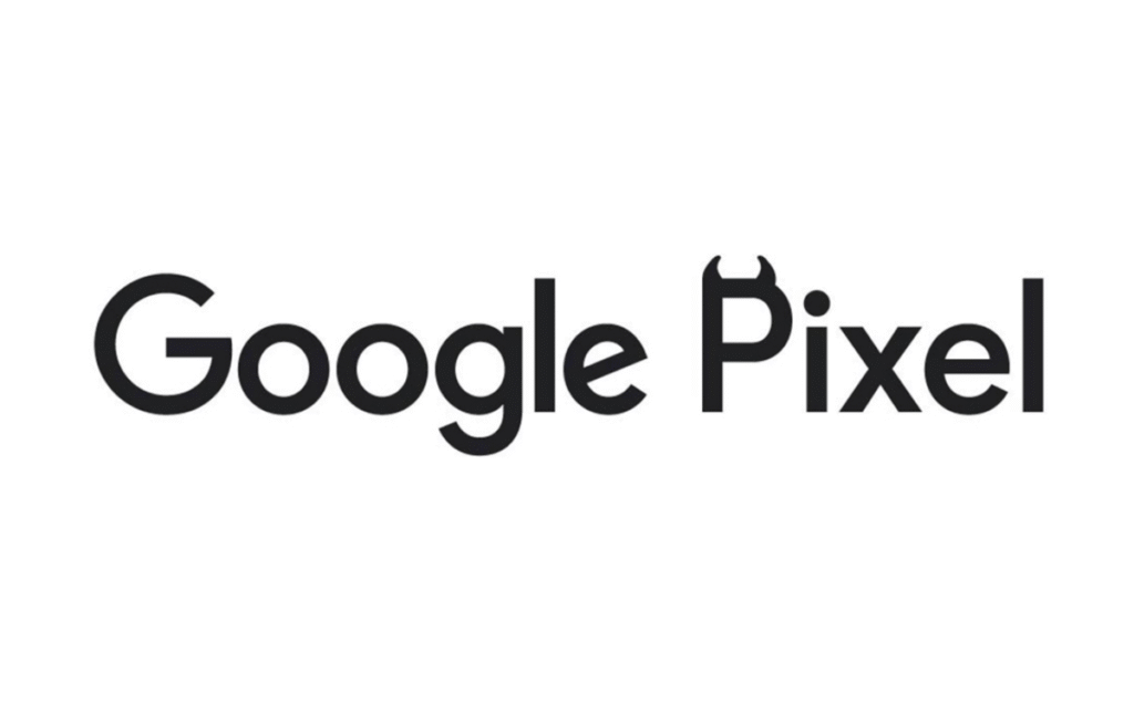Google Siap Gelar Imagination Studio di Jepang, Kolaborasi dengan Babymonster!
