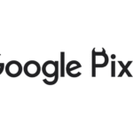 Google Siap Gelar Imagination Studio di Jepang, Kolaborasi dengan Babymonster!