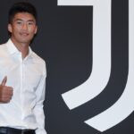 Perjalanan Penuh Gejolak Fenomena Sepak Bola Korea Utara