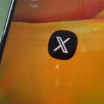 Kepala Teknik X Hengkang: Imbas Fokus Elon Musk pada xAI dan DOGE?