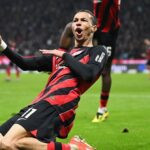 Bintang yang Pernah Ditolak Manchester United Bisa Jadi Bagian Teka-teki Serangan Liverpool