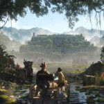 Indiana Jones and the Great Circle Segera Hadir di PS5 pada April 2025