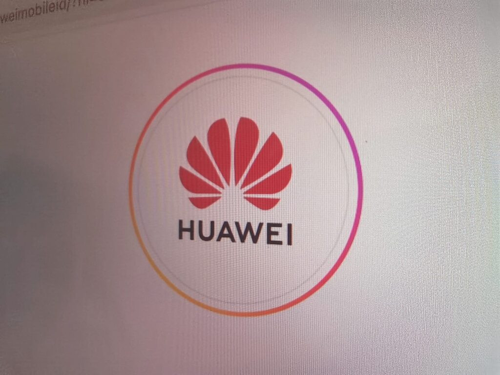 Investigasi FCC Pelanggaran Larangan Huawei China Telecom