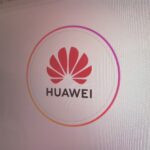 Investigasi FCC Pelanggaran Larangan Huawei China Telecom