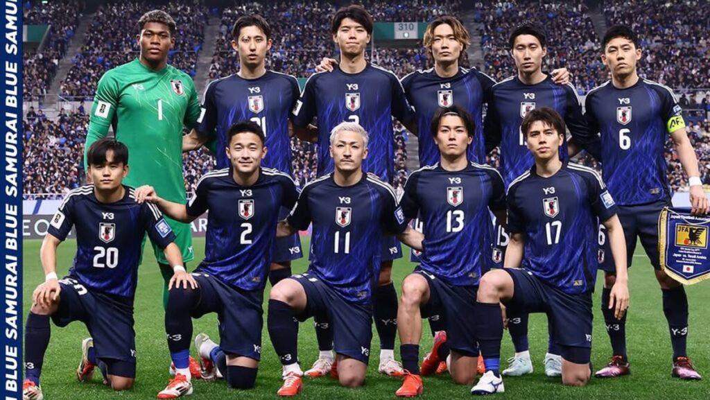 7 Negara yang Sudah Dipastikan Tampil di Piala Dunia 2026, Timnas Indonesia Bisa Menyusul?