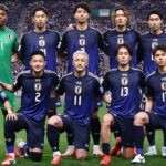 7 Negara yang Sudah Dipastikan Tampil di Piala Dunia 2026, Timnas Indonesia Bisa Menyusul?