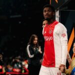 Jorrel Hato, Incaran Real Madrid dari Belanda yang Paling Dicari