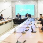 Indonesia-Cina Bersinergi Membangun Pusat AI ASEAN