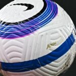 Balapan Peringkat Paling Gila di Liga Inggris 2024/2025