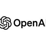 OpenAI Rombak Kepemimpinan, Sam Altman Fokus pada Pengembangan Teknologi