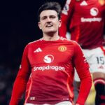 Ketika ketidakstabilan Menjadi Spesialisasi Manchester United