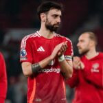 Gambaran Permainan Sesungguhnya Manchester United Mulai Terbentuk Usai Lawan Arsenal