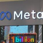 Meta AI: Asisten Cerdas yang Terintegrasi di Berbagai Aplikasi