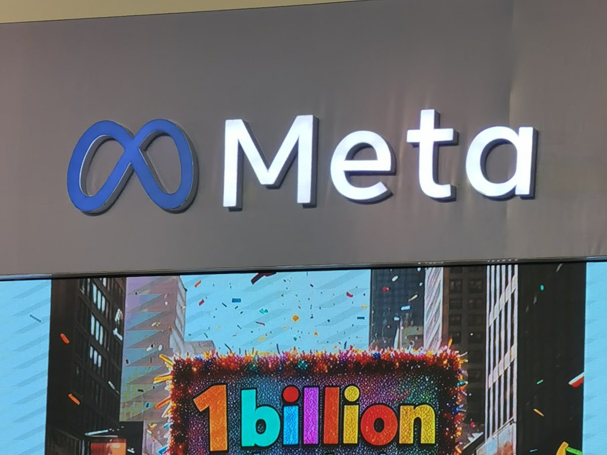 Meta AI: Asisten Cerdas yang Terintegrasi di Berbagai Aplikasi