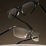 Xiaomi MIJIA 2, Kacamata Audio Cerdas dengan Desain Lebih Ramping dan Fitur Terbaru Resmi Diluncurkan