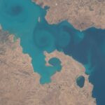 NASA Siap Ungkap Rahasia Dasar Laut yang Masih Misterius