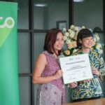 Kolaborasi GoTo dan Google Maps Bikin Pengiriman Jadi Lebih Cepat