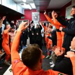 Tim Sepak Bola Kecil Ciptakan Keajaiban di Eropa