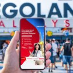 Telkomsel dan LEGOLAND Malaysia Hadirkan Paket RoaMAX dengan Diskon 22% Tiket Masuk
