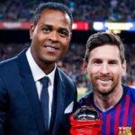 Serangan Menjanjikan Timnas Indonesia di Era Patrick Kluivert