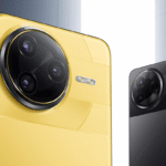 POCO F7 Ultra & POCO F7 Pro Resmi Dirilis Global, Ini Speknya!