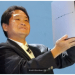 Prototipe Langka Nintendo PlayStation Ditemukan di Koleksi Ken Kutaragi, 'Bapak PlayStation'