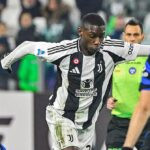 Kolo Muani Adalah Tawaran Menarik bagi Juventus