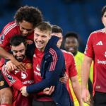 Rasmus Hojlund Adalah Kesalahan Mahal Manchester United