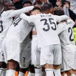 Mantan Bintang Barcelona Puji Real Madrid Sebagai Klub Terkuat di Dunia