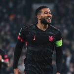 Chelsea Kalahkan Klub Kevin Diks, Joe Cole Temukan Pemain Kelas Dunia