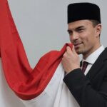 Emil Audero Resmi Jadi WNI dan Akan Bela Timnas Indonesia, Apa Kata Maarten Paes?