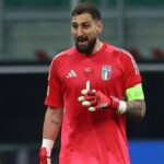 Hal Terburuk yang Terjadi Pada Timnas Italia Setelah 39 Tahun