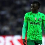 Chelsea Amankan Target Berbakat Incaran Manchester United