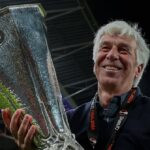 Hancurkan Juventus, Pelatih Atalanta Bicara Blak-blakan Soal Peluang Juara Serie A Liga Italia