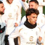 Situasi Kontras Nasib Joao Felix dan Kyle Walker di AC Milan