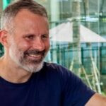 Alami Kerugian Besar, Restoran Milik Legenda Manchester United Ryan Giggs Tutup Permanen