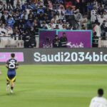 FIFA Pertimbangkan Perluas Piala Dunia Menjadi 64 Tim, Peluang Timnas Indonesia Semakin Terbuka Lebar