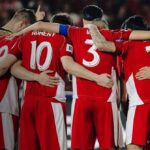 Syarat Timnas Indonesia Bisa Ikut Piala Dunia 2026