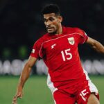 Melihat Performa Pemain Lokal Timnas Indonesia saat Kalahkan Bahrain