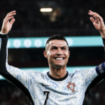 Portugal Terancam Kolaps Jika Cristiano Ronaldo Pensiun