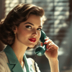 Kisah di Balik Kata "Hallo" dalam Sejarah Komunikasi Telepon