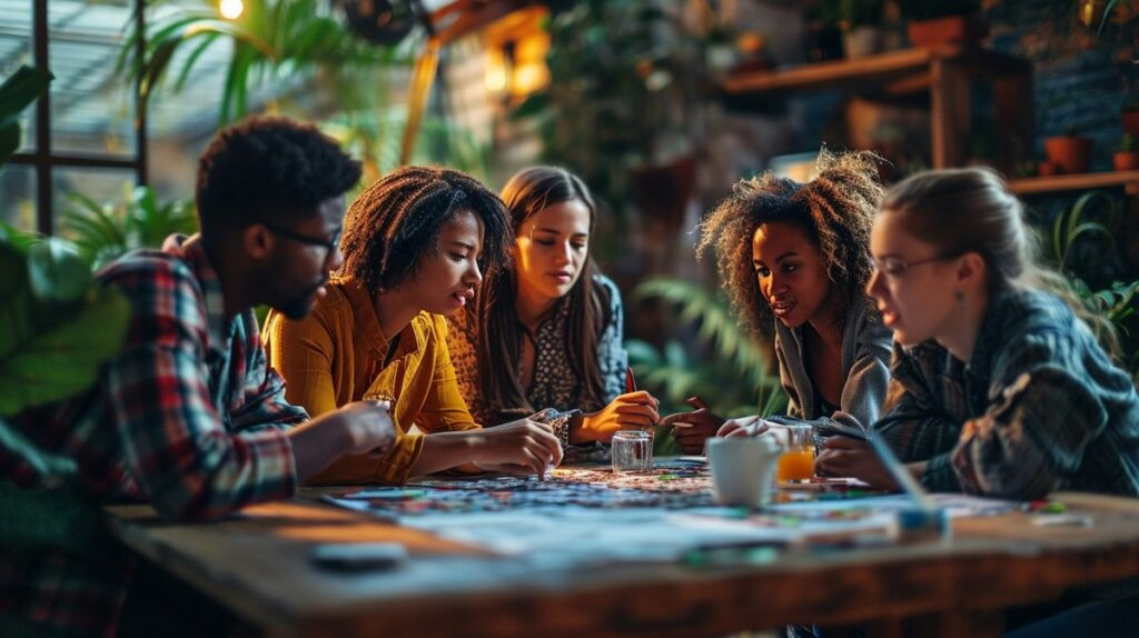 Berbahaya bagi Perempuan, Iklan Game Mobile Bernuansa Sexist Dilarang di Inggris